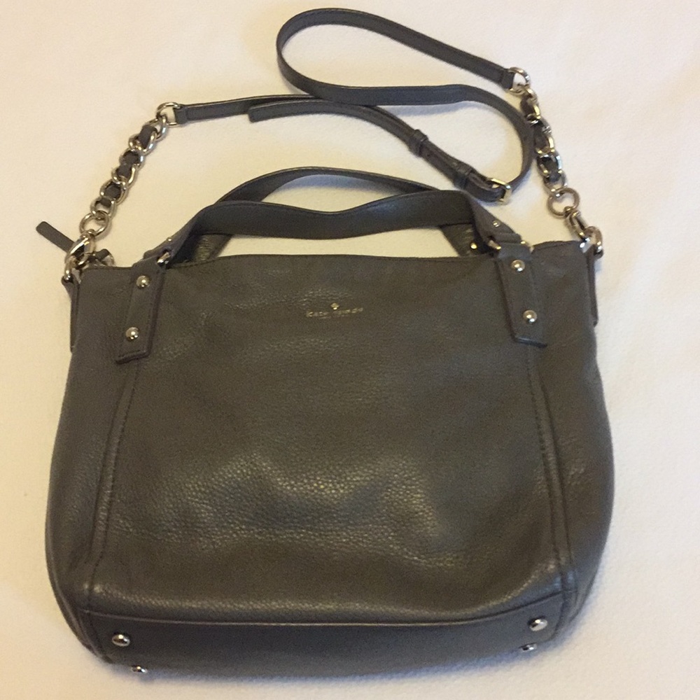 kate spade handbag